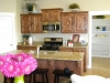 kitchens-wildwood-kitchen